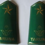 taruna edit